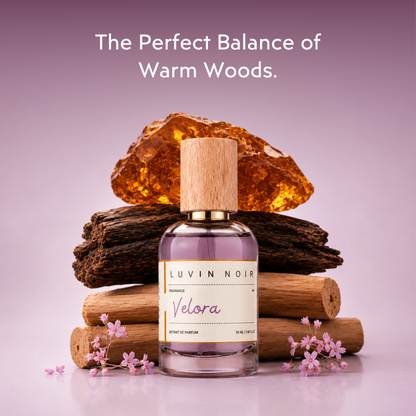 VELORA UNISEX OUD