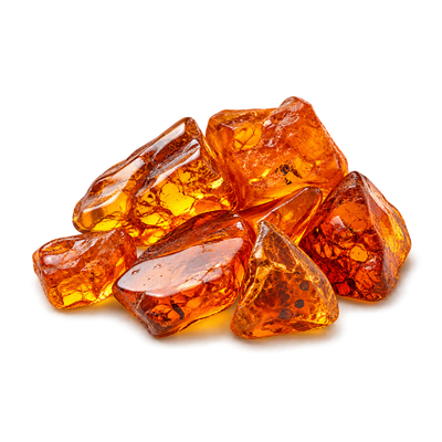 AMBER