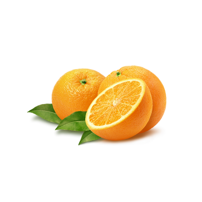 CITRUS