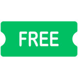 FREE