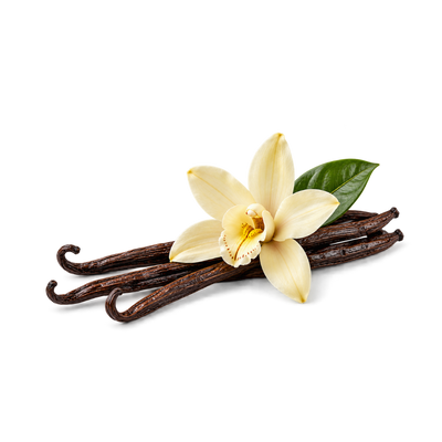 VANILLA