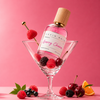 BERRY CHARM