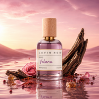 VELORA UNISEX OUD